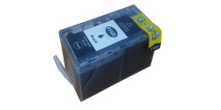 HP 934XL (C2P23AN) Black High Yield Compatible Inkjet Cartridge